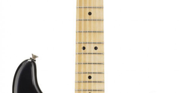 Fender Road Worn Player Stratocaster